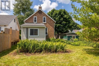 1809 3RD AVENUE W Owen Sound Ontario photo 19