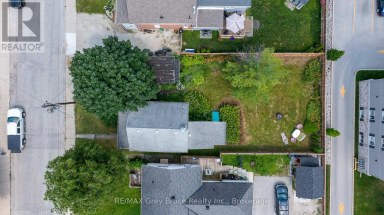 1809 3RD AVENUE W Owen Sound Ontario photo 2