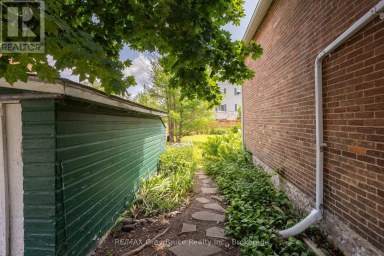 1809 3RD AVENUE W Owen Sound Ontario photo 20