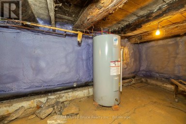 1809 3RD AVENUE W Owen Sound Ontario photo 21
