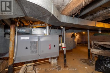 1809 3RD AVENUE W Owen Sound Ontario photo 22