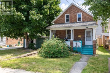 1809 3RD AVENUE W Owen Sound Ontario photo 3