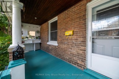 1809 3RD AVENUE W Owen Sound Ontario photo 4