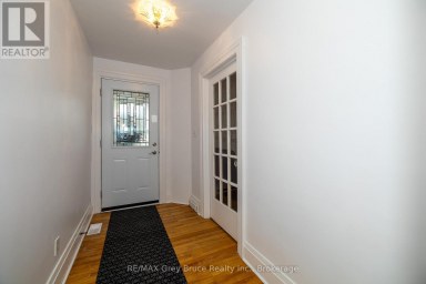 1809 3RD AVENUE W Owen Sound Ontario photo 5