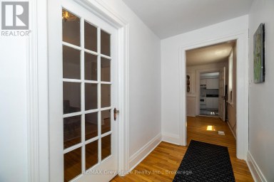 1809 3RD AVENUE W Owen Sound Ontario photo 6
