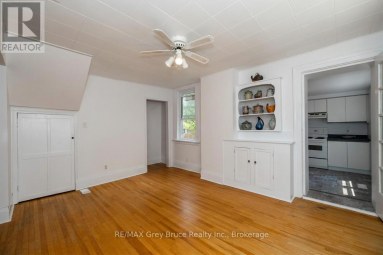 1809 3RD AVENUE W Owen Sound Ontario photo 7