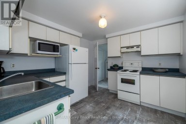 1809 3RD AVENUE W Owen Sound Ontario photo 9
