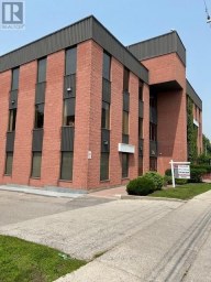 302 - 30 PROSPECT STREET Newmarket (Central Newmarket) Ontario photo 1