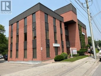 302 - 30 PROSPECT STREET Newmarket (Central Newmarket) Ontario photo 2