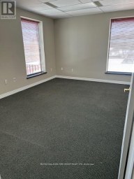 302 - 30 PROSPECT STREET Newmarket (Central Newmarket) Ontario photo 3