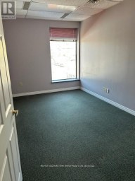 302 - 30 PROSPECT STREET Newmarket (Central Newmarket) Ontario photo 4