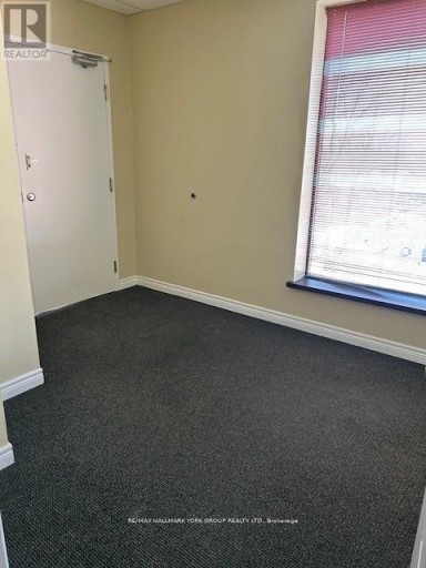 302 - 30 PROSPECT STREET, Newmarket (Central Newmarket), Ontario, L3Y3S9