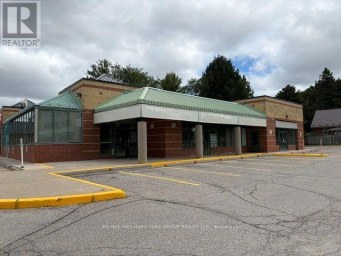 2 - 14879 YONGE STREET Aurora (Aurora Village) Ontario photo 1