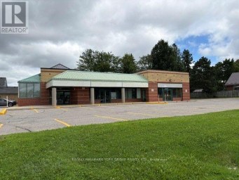 2 - 14879 YONGE STREET Aurora (Aurora Village) Ontario photo 2