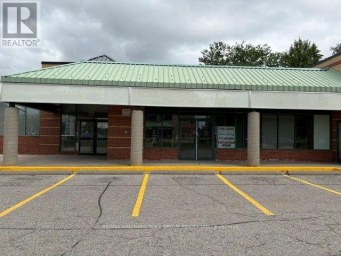 2 - 14879 YONGE STREET Aurora (Aurora Village) Ontario photo 3