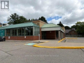 2 - 14879 YONGE STREET Aurora (Aurora Village) Ontario photo 5