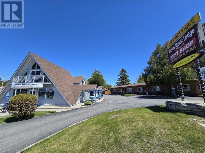 24 Water St, South Bay Mouth, Ontario (id 2128243)