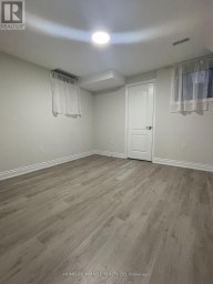 9 HUMBERSTONE CRESCENT Brampton (Northwest Brampton) Ontario photo 10