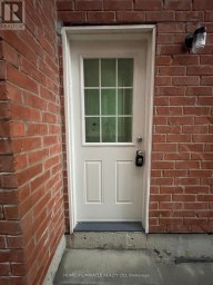 9 HUMBERSTONE CRESCENT Brampton (Northwest Brampton) Ontario photo 11