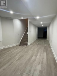 9 HUMBERSTONE CRESCENT Brampton (Northwest Brampton) Ontario photo 2