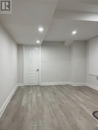 9 HUMBERSTONE CRESCENT Brampton (Northwest Brampton) Ontario photo 3