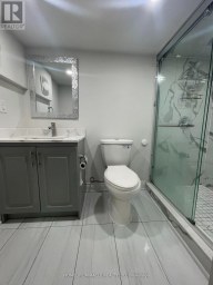 9 HUMBERSTONE CRESCENT Brampton (Northwest Brampton) Ontario photo 4