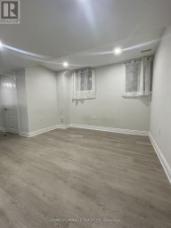 9 HUMBERSTONE CRESCENT Brampton (Northwest Brampton) Ontario photo 5