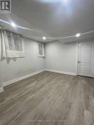 9 HUMBERSTONE CRESCENT Brampton (Northwest Brampton) Ontario photo 6