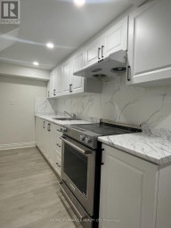 9 HUMBERSTONE CRESCENT Brampton (Northwest Brampton) Ontario photo 7