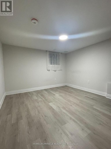9 HUMBERSTONE CRESCENT, Brampton (Northwest Brampton), Ontario, L7A4C3