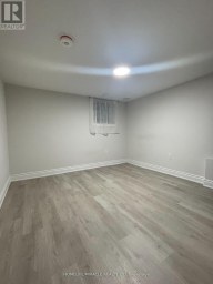 9 HUMBERSTONE CRESCENT Brampton (Northwest Brampton) Ontario photo 8