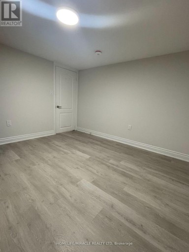 9 HUMBERSTONE CRESCENT, Brampton (Northwest Brampton), Ontario, L7A4C3