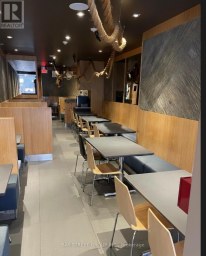650 YONGE STREET Toronto (Bay Street Corridor) Ontario photo 1