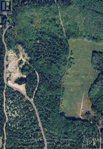 Pt Lt 11, Concession 4 Birchill Road E, Cochrane (cochrane Unorganized), Ontario (id T13226204)