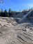 PT LT 11, CONCESSION 4 BIRCHILL ROAD E, Cochrane (cochrane Unorganized), Ontario, P0L1C0 (ID T13226204)