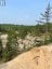 PT LT 11, CONCESSION 4 BIRCHILL ROAD E, Cochrane (cochrane Unorganized), Ontario, P0L1C0 (ID T13226204)