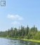PT LT 11, CONCESSION 4 BIRCHILL ROAD E, Cochrane (cochrane Unorganized), Ontario, P0L1C0 (ID T13226204)