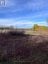 PT LT 11, CONCESSION 4 BIRCHILL ROAD E, Cochrane (cochrane Unorganized), Ontario, P0L1C0 (ID T13226204)