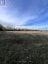 PT LT 11, CONCESSION 4 BIRCHILL ROAD E, Cochrane (cochrane Unorganized), Ontario, P0L1C0 (ID T13226204)