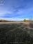 PT LT 11, CONCESSION 4 BIRCHILL ROAD E, Cochrane (cochrane Unorganized), Ontario, P0L1C0 (ID T13226204)