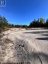 PT LT 11, CONCESSION 4 BIRCHILL ROAD E, Cochrane (cochrane Unorganized), Ontario, P0L1C0 (ID T13226204)