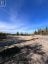 PT LT 11, CONCESSION 4 BIRCHILL ROAD E, Cochrane (cochrane Unorganized), Ontario, P0L1C0 (ID T13226204)
