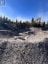 PT LT 11, CONCESSION 4 BIRCHILL ROAD E, Cochrane (cochrane Unorganized), Ontario, P0L1C0 (ID T13226204)