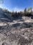 PT LT 11, CONCESSION 4 BIRCHILL ROAD E, Cochrane (cochrane Unorganized), Ontario, P0L1C0 (ID T13226204)