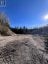 PT LT 11, CONCESSION 4 BIRCHILL ROAD E, Cochrane (cochrane Unorganized), Ontario, P0L1C0 (ID T13226204)