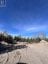 PT LT 11, CONCESSION 4 BIRCHILL ROAD E, Cochrane (cochrane Unorganized), Ontario, P0L1C0 (ID T13226204)