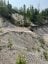 PT LT 11, CONCESSION 4 BIRCHILL ROAD E, Cochrane (cochrane Unorganized), Ontario, P0L1C0 (ID T13226204)
