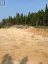 PT LT 11, CONCESSION 4 BIRCHILL ROAD E, Cochrane (cochrane Unorganized), Ontario, P0L1C0 (ID T13226204)