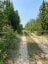 PT LT 11, CONCESSION 4 BIRCHILL ROAD E, Cochrane (cochrane Unorganized), Ontario, P0L1C0 (ID T13226204)