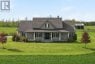 431 MEADOWVIEW ROAD, Kawartha Lakes (emily), Ontario, K0L2W0 (ID X13226522)